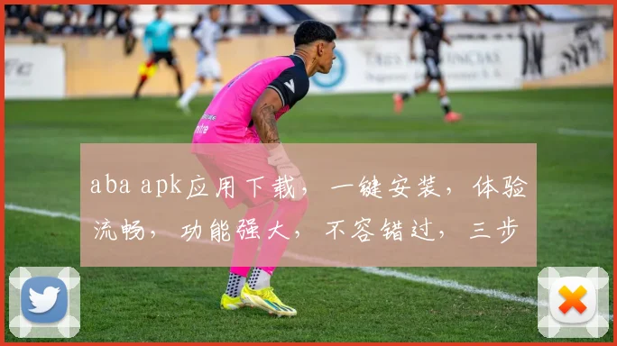 aba apk应用下载，一键安装，体验流畅，功能强大，不容错过，三步轻松上手