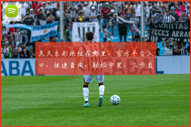 天天乐彩地址在哪里，官方平台入口，快速查询，轻松中奖，三步直达