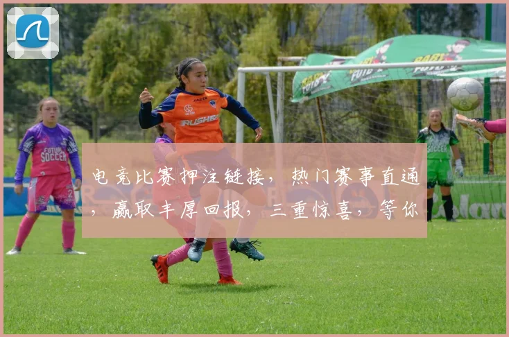 电竞比赛押注链接，热门赛事直通，赢取丰厚回报，三重惊喜，等你来战，独家优惠，速来参与