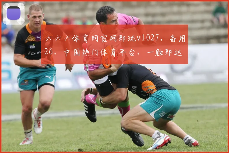 六六六体育网官网即玩v1027，备用26，中国热门体育平台，一触即达